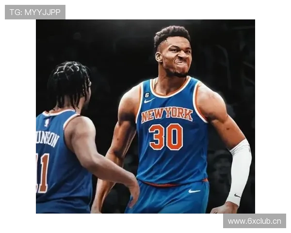 扬尼斯挡拆拉开防线助雄鹿效率提升明显，关键时刻得分爆发