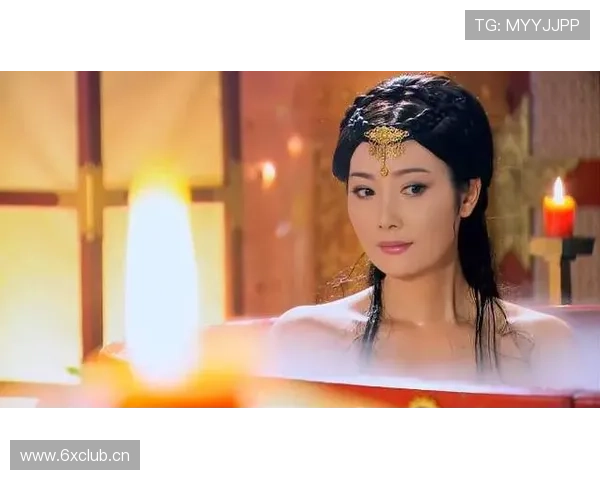 蒋林静私服照一出，感觉她连早餐都比我房租体面