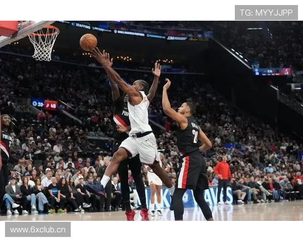 霍勒迪挡拆效率提升显著 优于伦纳德拉开球队攻防节奏