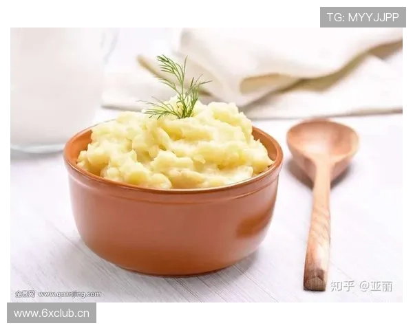 菲尔普斯退役后每天吃五顿饭，冰箱里塞满牛排和蛋白粉